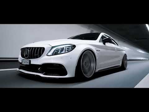 Aleja Gwiazd - BANDIT BOOTLEG