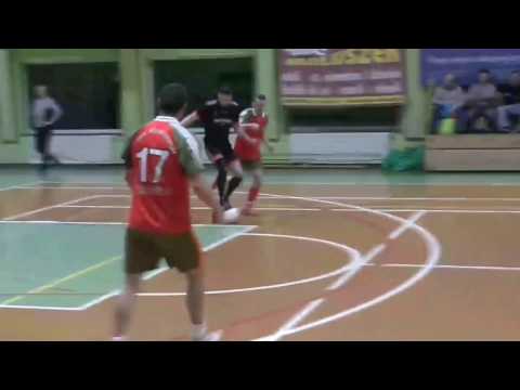 11.01.2017 r  SHLPN  Myjnia Eco-Para – TIA-MIR   (2)