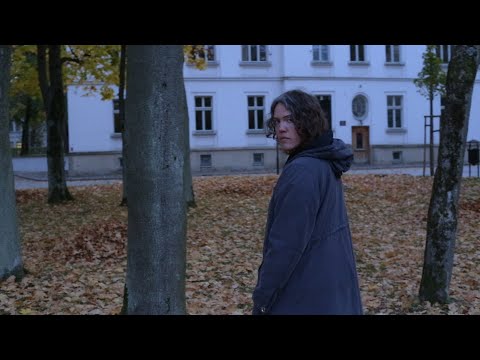 Odemglanie - Latosmutki