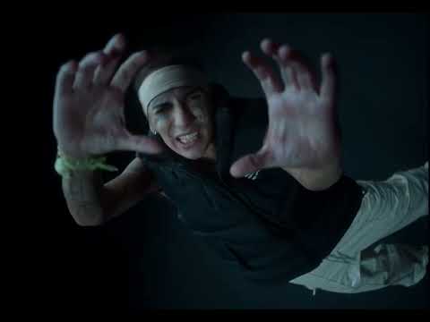 wow full hd of legend C.R.O, Neo Pistea, Lucho SSJ, Obie Wanshot / cro new song ( wow c r o )