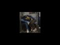 G Easy Tumblr Girls Slowed Daycore