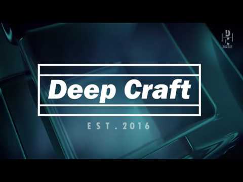 Distant Natured  - Superstar (Extended Mix)