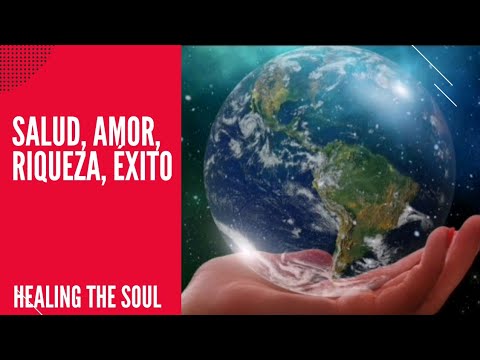 Conquista la vida que siempre soaste! Empieza hoy mismo! HealingtheSoul  Sanando el Alma Espaol