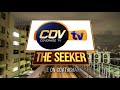 Odorkor - Kaneshie Market Highway Drive Accra Ghana Enjoy The Ride With The Seeker Ghana.