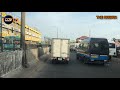 Odorkor - Kaneshie Market Highway Drive Accra Ghana Enjoy The Ride With The Seeker Ghana.