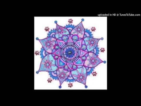 Snag The Sunshepherd - Unity of Harmony