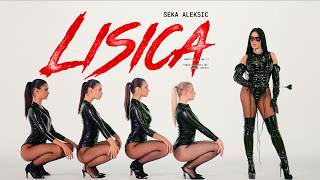 SEKA ALEKSIĆ – LISICA (OFFICIAL VIDEO)