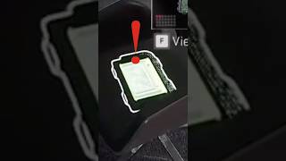 RED ON A RARE SPOT ON SPACE CITY HARD!!! - Delta Force