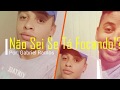 Vlog Faxina Organizando A Kitnet
