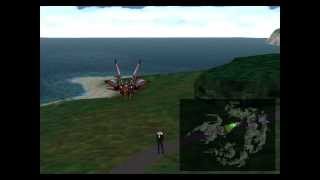 Let's Play Final Fantasy VIII Bonus Part 5 - Steam Review