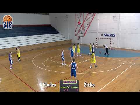 16 03 2019  1MRL Slodes 139 Zitko 51 snimak
