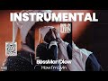 INSTRUMENTAL BEAT How I M Livin BossMan Dlow