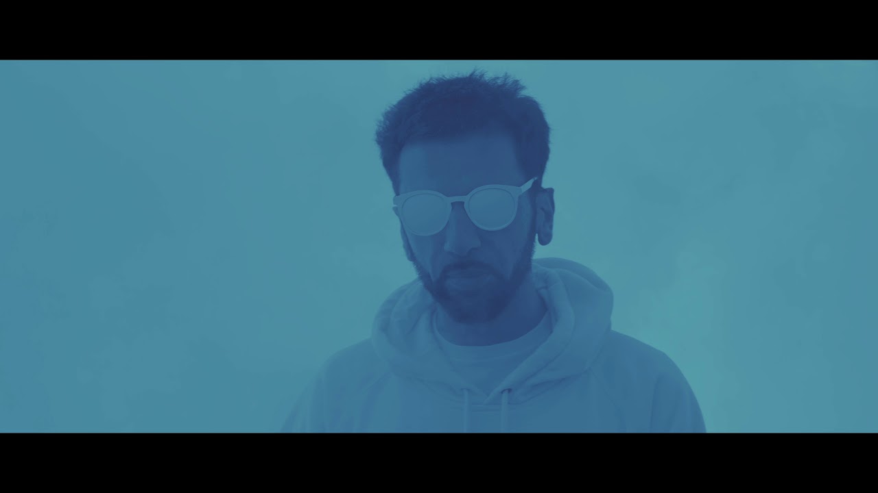 Tonino - Doux glaçon