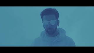 Doux glaçon Music Video