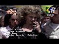 John Travolta Olivia Newton John Grease Megamix