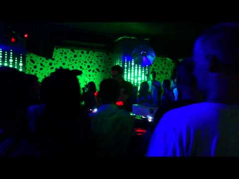 Moonbeam & Indifferent Guy - Follow Me (feat. Eva Pavlova)