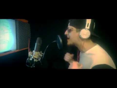 Pickmay SC - X (Fresh out tha pen)