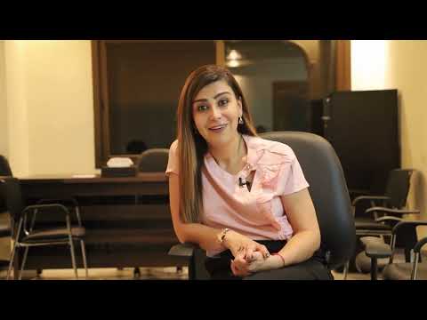 img-video