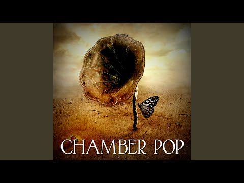 Reaching out for You