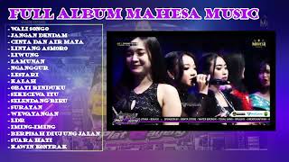Download lagu FULL MAHESA MUSIC LIVE || PLAT G Gayeng mp3