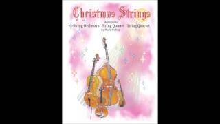 Joyful Joyful We Adore Thee (from Symphony No. 9)