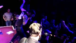 Further Seems Forever - A New Desert Life