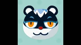 あるる のライブ配信