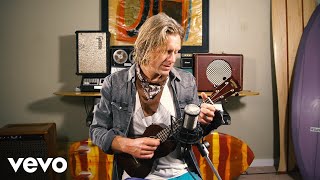 It Is Well With My Soul by Jon Foreman