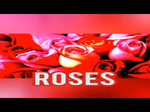 (FREE) Berner x Mozzy Type Beat "ROSES"