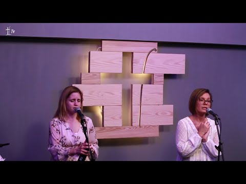 Susret utorkom - Koje je tvoje oružje?