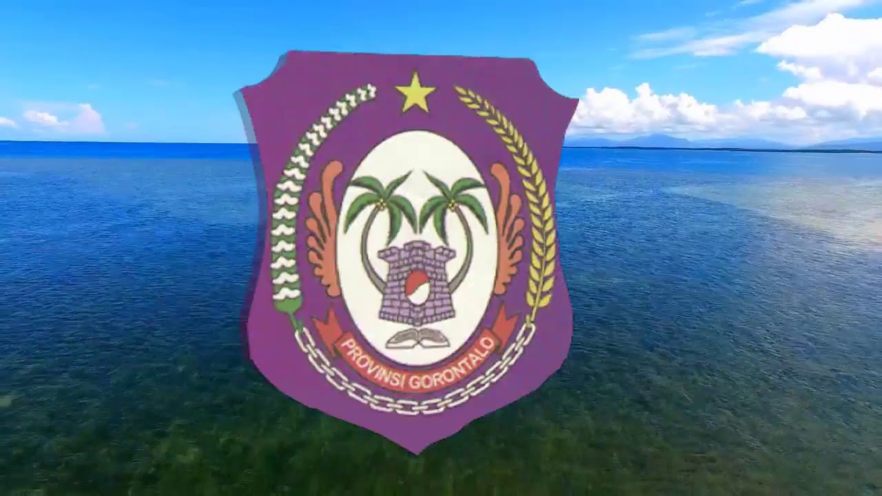 Profil Investasi Provinsi Gorontalo
