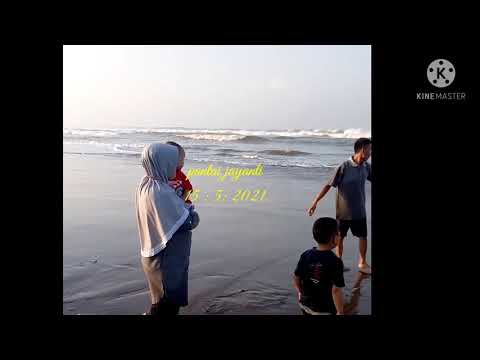 pantai jayanti #1552021