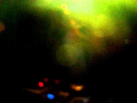 DJ Ed Oliver - Madonna - Give Me All Your Love (X-Prother Project Boot Mix _12)