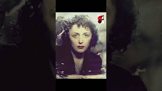 Download lagu La Môme Piaf (The Little Sparrow) mp3