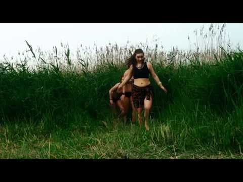 Bogles Division choreography by Wiola / Omawumi ft Remy Kayz - Somori