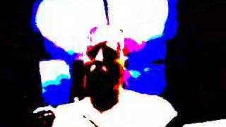 Twiztid - Grazy Boatz