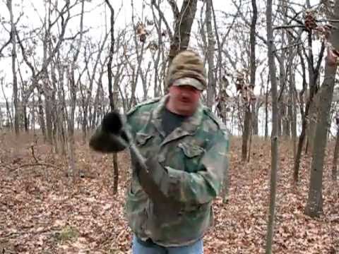 Coghlan's Folding Shovel