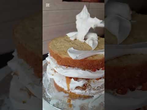 #plz_subscribe_my_channel #shorts #subscribe #shortvideo #cake #shortvideo #cake #viralvideo #viral