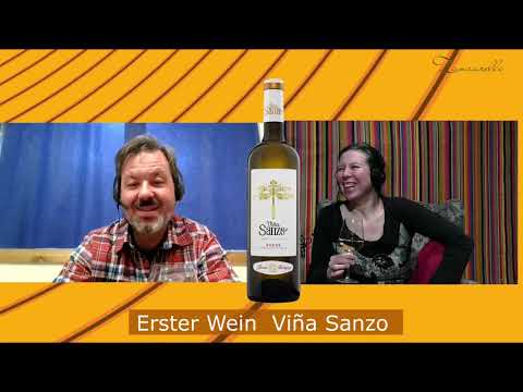 9. Zanzarelli-Online-Weinprobe