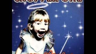 Chopper One - touch my fuzz