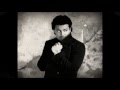 Vittorio Grigolo - Tu sei... 