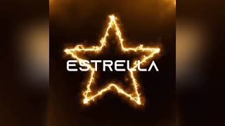 ESTRELLA OFICIAL AUDIO VIDEO KEVIN ROLDAN (preview oficial)