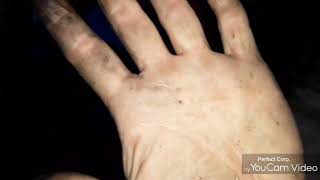 How to replace oil pressure switch on a 95 Buick Regal