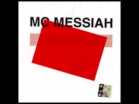 mc Messiah - Paslaugos