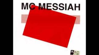 mc Messiah - Paslaugos