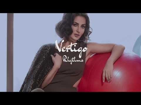 Oskar Offermann - Fluffer (Russ Yallop Edit)