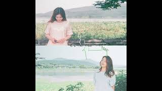 [전곡 듣기][마음사이] 한올, 새봄 / 안녕 여름 / 널 아주 오래 사랑하게 될 것 같아 / 서른 밤째 / 난 여전히 여전해 / 우린 / 등등..