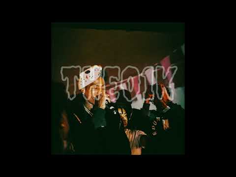 [FREE] FREEWAY DONNY X YOUNG SLOBE TYPE BEAT "PICK A SIDE"