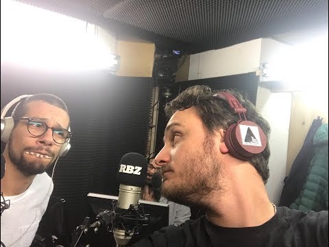 ALTRO ADIGE 26 MARZO 2019