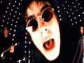 video - Oasis - Supersonic